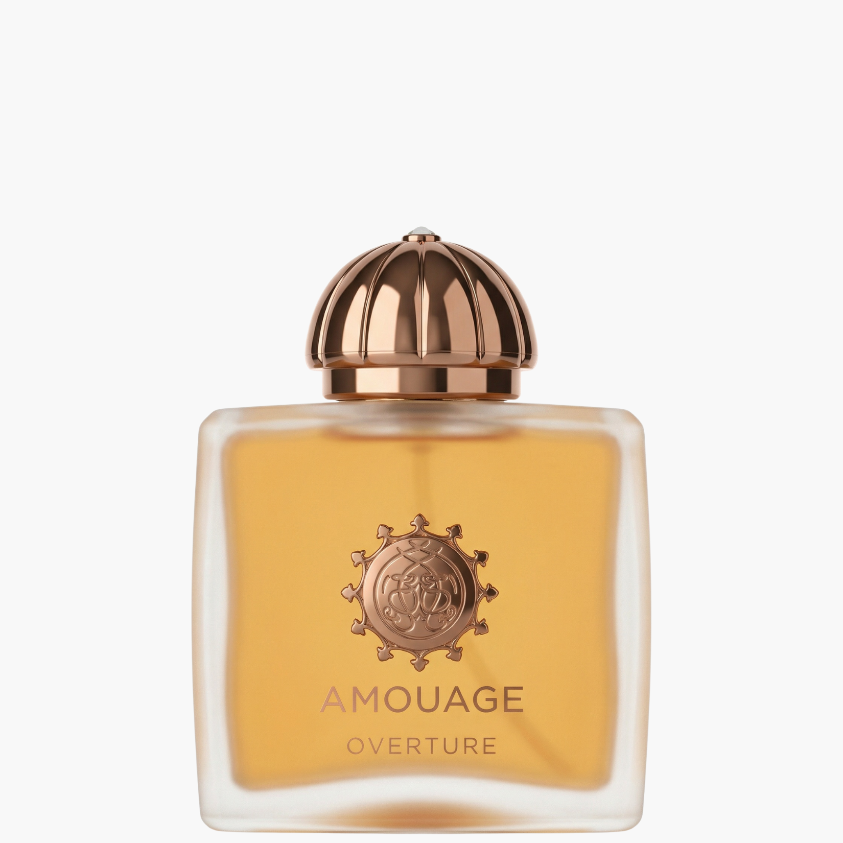 Amouage Overture Woman EDP Amouage