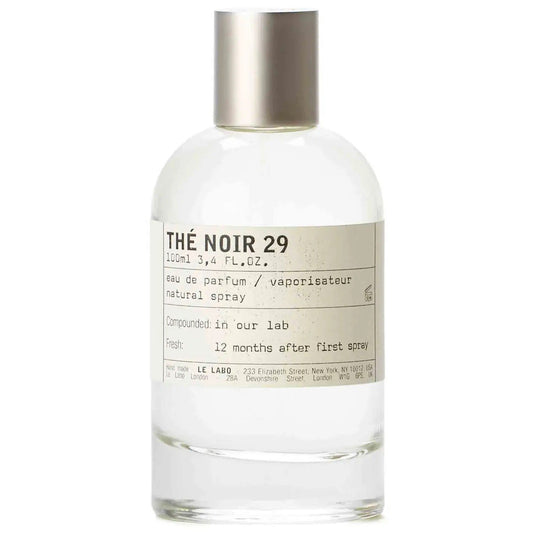 Le Labo The Noir 29 Eau De Parfum Le Labo