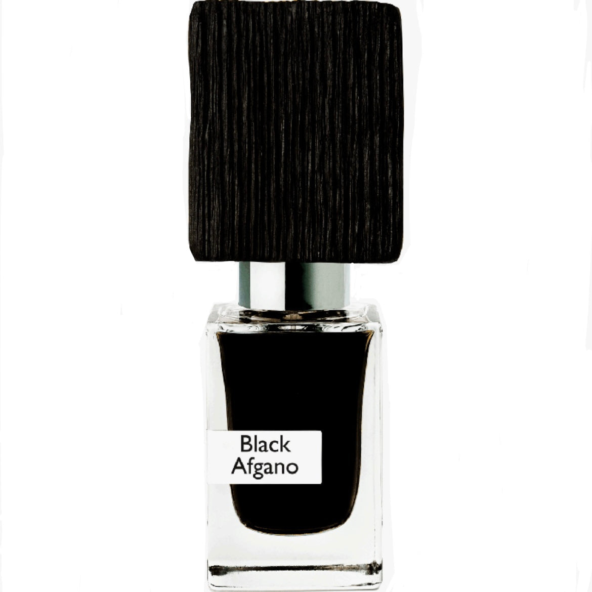 Nasomatto Black Afgano Extrait De Parfum Nasomatto