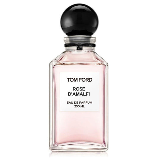 Tom Ford Rose D'Amalfi Eau De Parfum Tom Ford