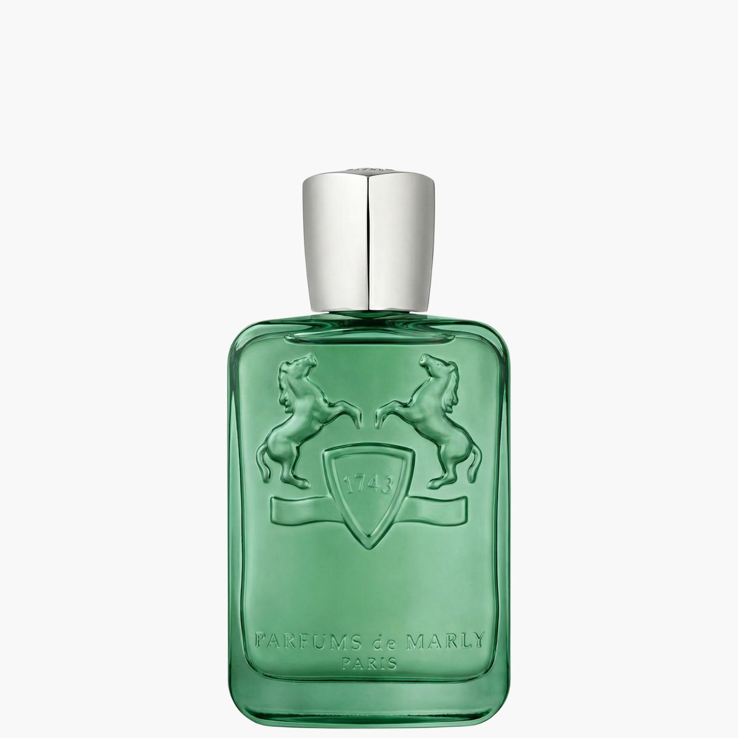 Parfums De Marly Greenley EDP Parfums de Marly