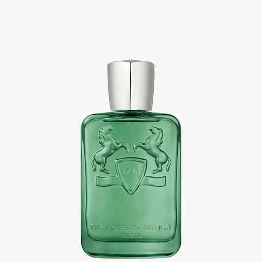 Parfums De Marly Greenley EDP Parfums de Marly
