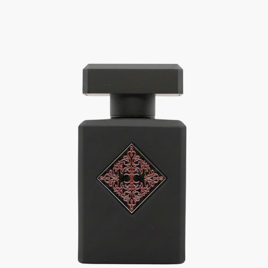 Initio Parfums Mystic Experience EDP Initio Parfums