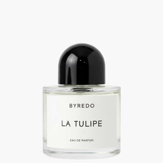 Byredo La Tulipe EDP Byredo Parfums