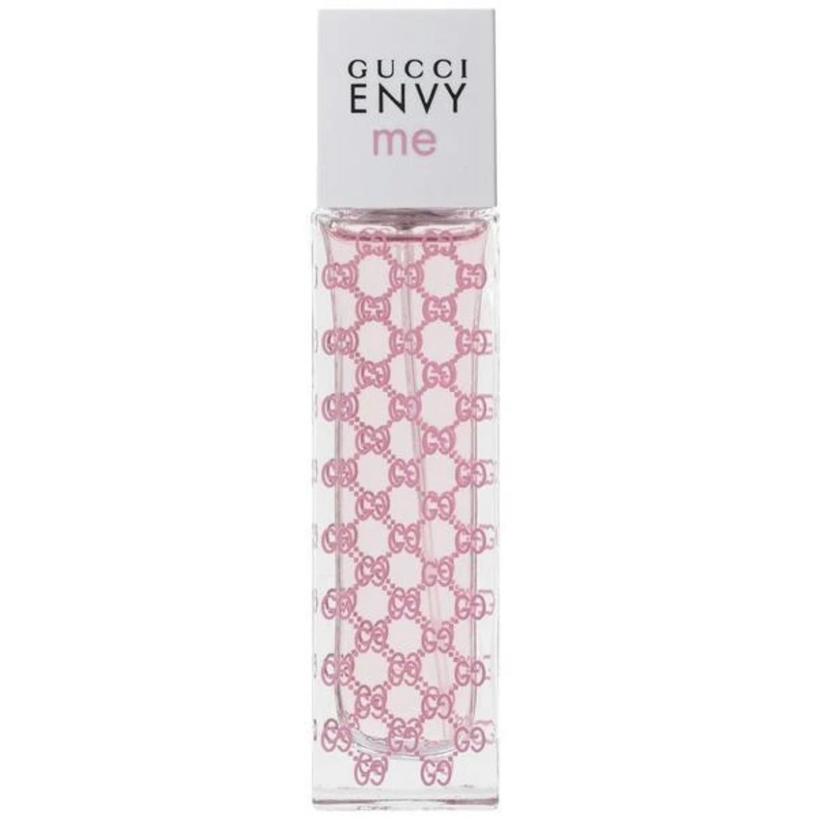 Gucci Envy Me Eau De Toilette Gucci