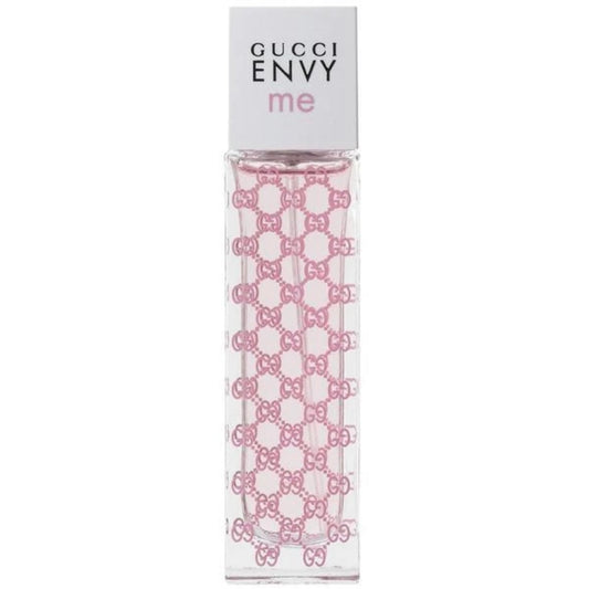Gucci Envy Me Eau De Toilette Gucci