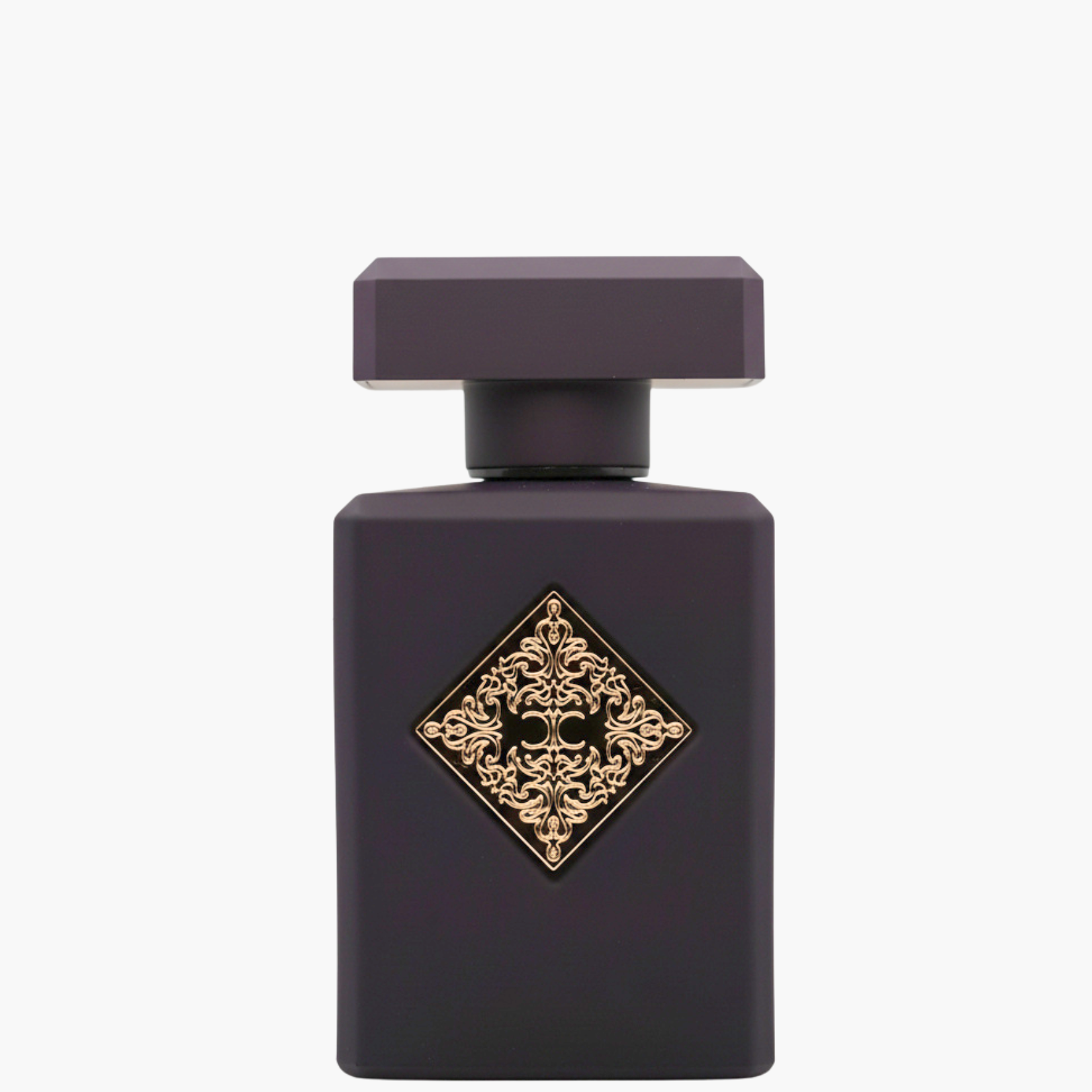 Initio Power Can't Get Enough EDP Initio Parfums