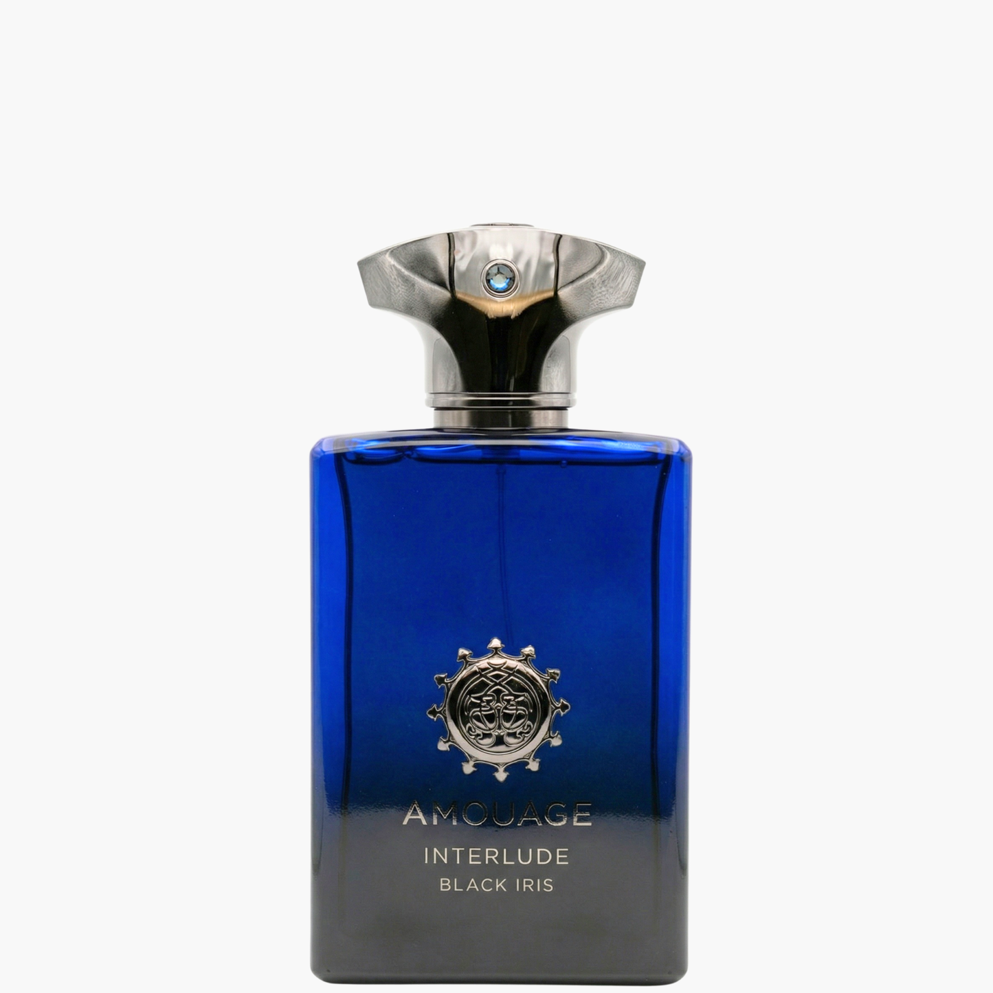 Amouage Interlude Black Iris EDP Amouage