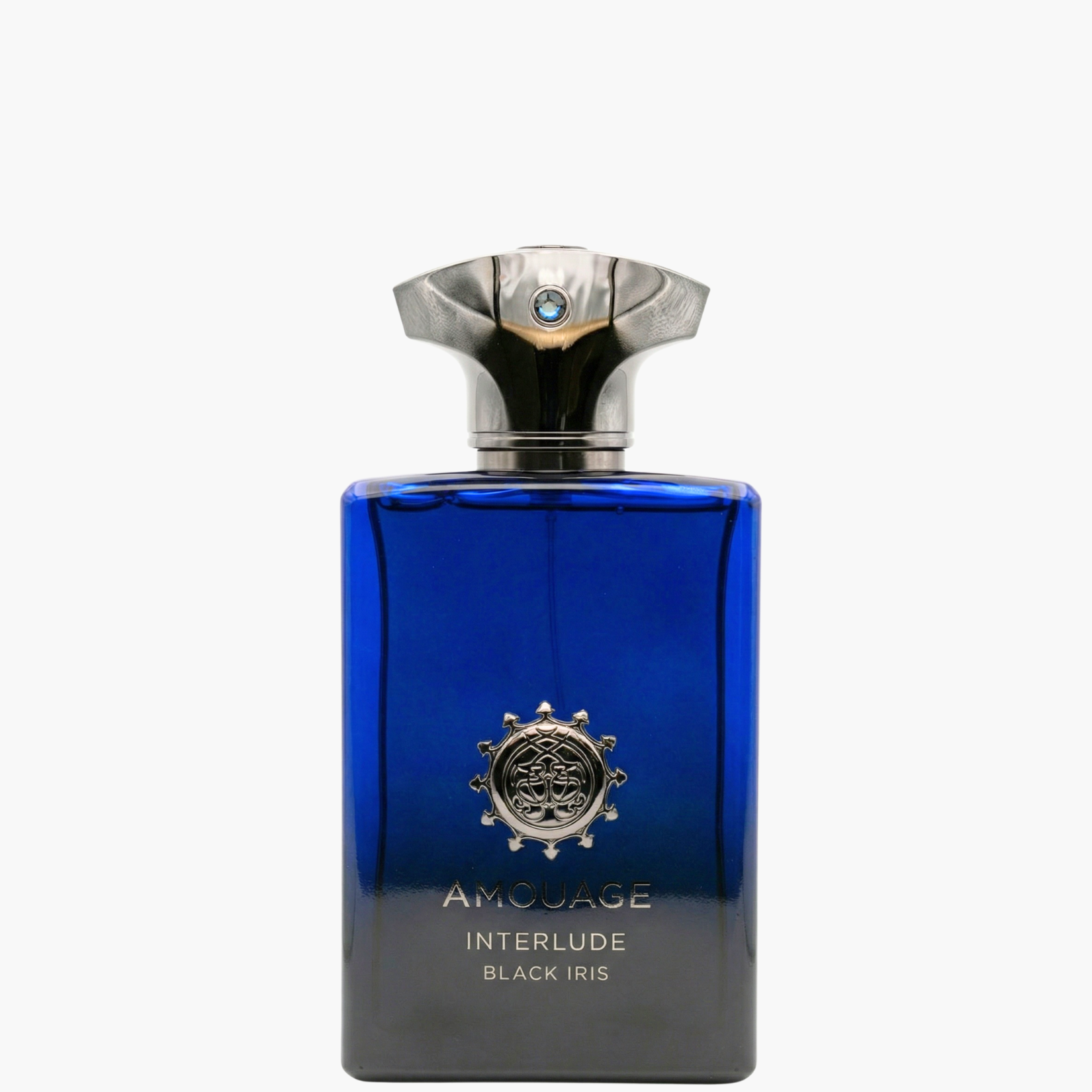Amouage Interlude Black Iris EDP Amouage