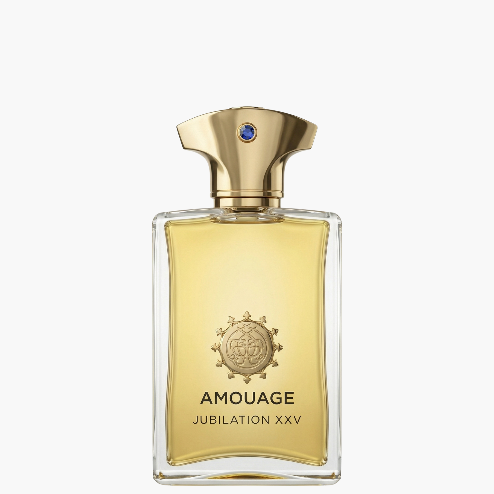 Amouage Jubilation XXV Man EDP Amouage