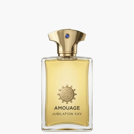 Amouage Jubilation XXV Man EDP Amouage