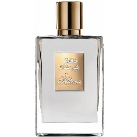 Kilian Musk Butterfly Eau De Parfum Kilian