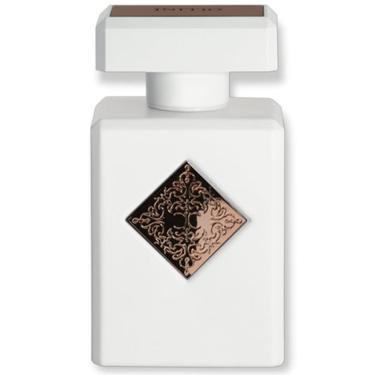 Initio Paragon Extrait De Parfum Initio