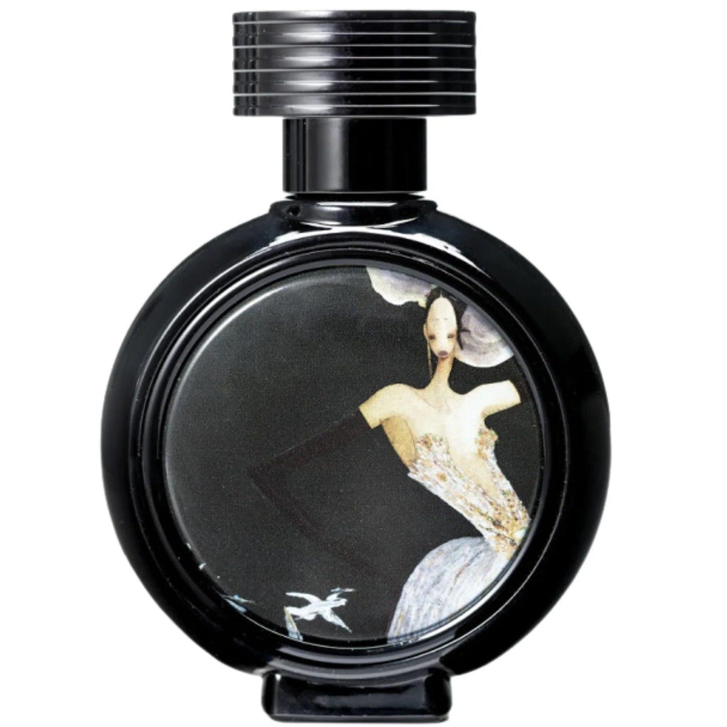 Haute Fragrance Company Devil's Intrigue Eau De Parfum Haute Fragrance Company