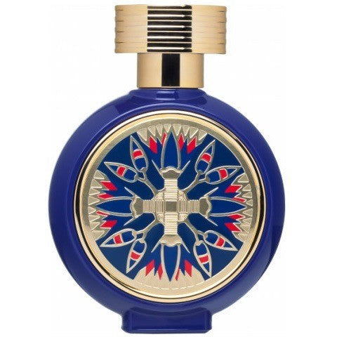 Haute Fragrance Company Divine Blossom Eau De Parfum Haute Fragrance Company