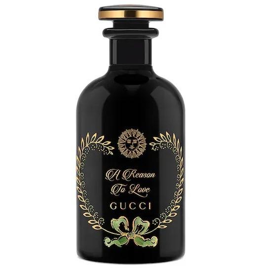 Gucci A Reason To Love Eau De Parfum Gucci