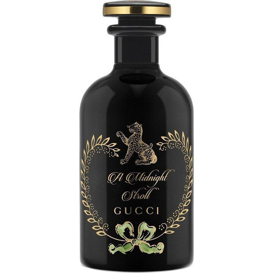 Gucci A Midnight Stroll Eau De Parfum Gucci