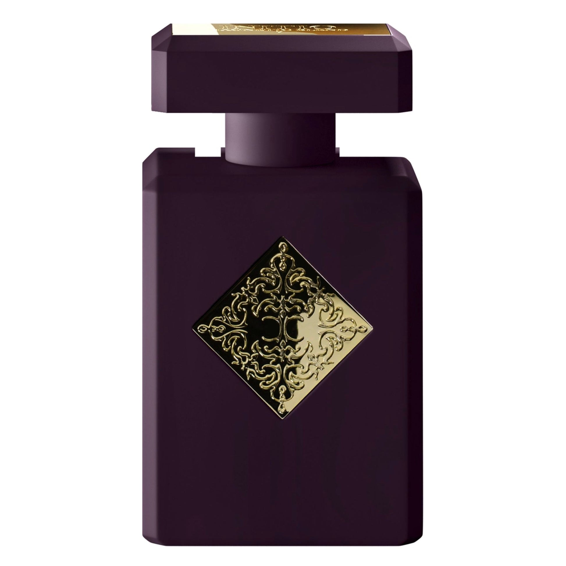 Initio Side Effect Eau De Parfum Initio
