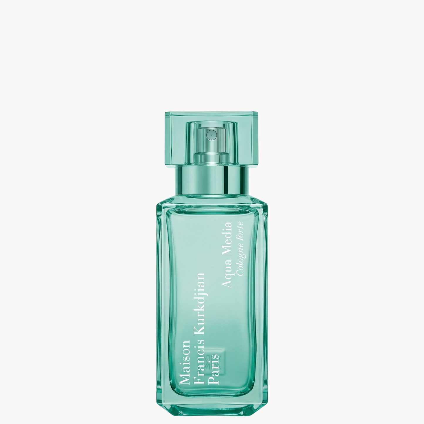Maison Francis Kurkdjian Aqua Media Cologne Forte EDP Maison Francis Kurkdjian