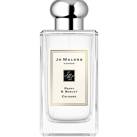 Jo Malone Poppy & Barley Cologne Jo Malone