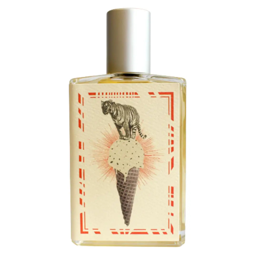 SAMPLE -  Imaginary Authors A Whiff of Waffle Cone EDP Imaginary Authors