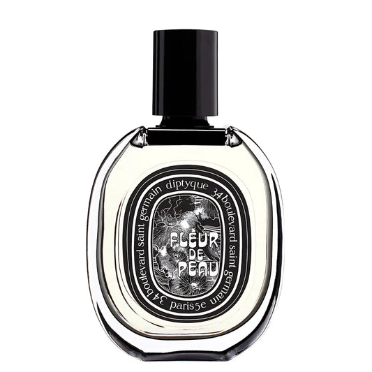 SAMPLE - Diptyque Fleur de Peau EDP Diptyque