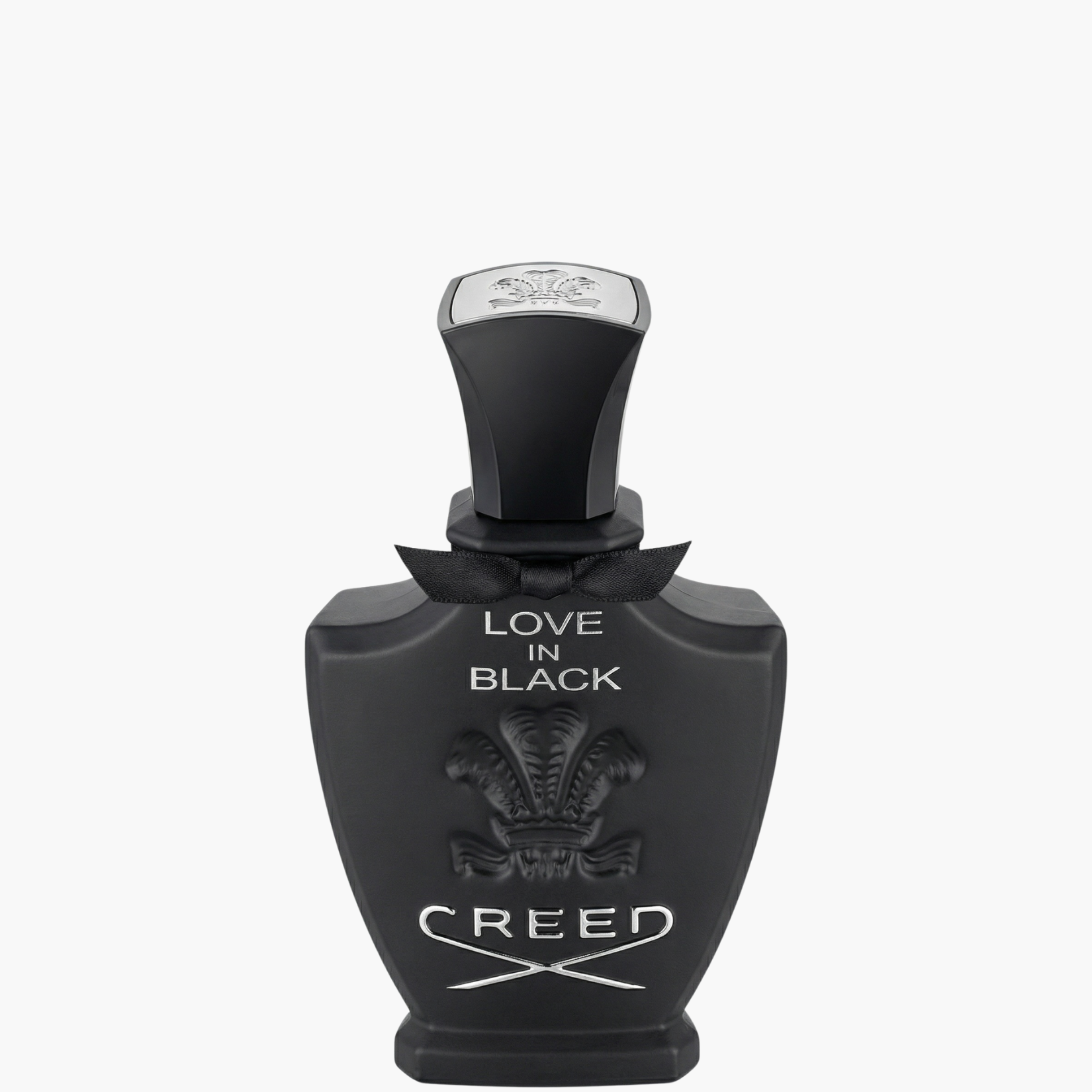 Creed Love in Black EDP Creed