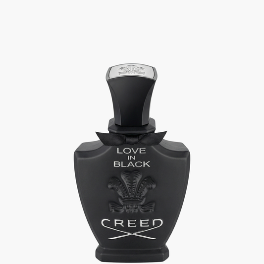 Creed Love in Black EDP Creed