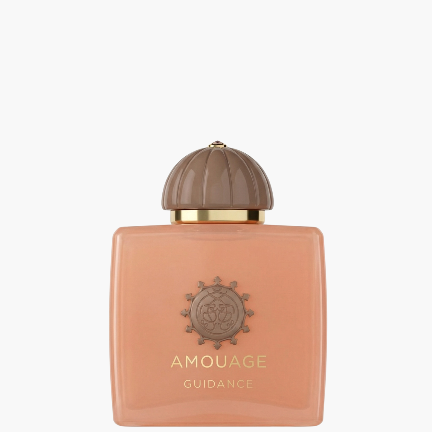 Amouage Guidance EDP Amouage