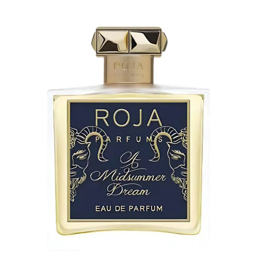SAMPLE - Roja Parfums A Midsummer Dream EDP Roja Parfums