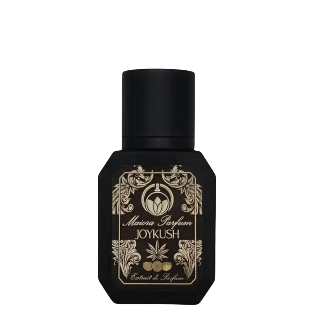 SAMPLE - Maiora Parfum Joykush Extrait Maiora Parfum
