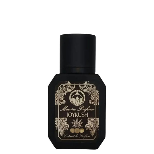SAMPLE - Maiora Parfum Joykush Extrait Maiora Parfum