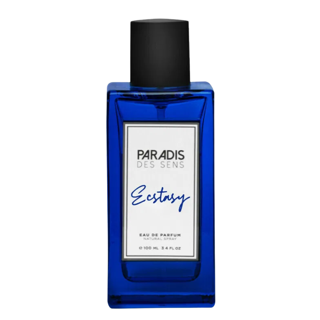 SAMPLE - Paradis Des Sens Ecstasy EDP Paradis Des Sens