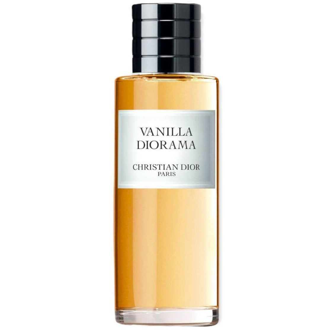Dior Vanilla Diorama Eau De Parfum Dior