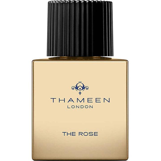 Thameen The Rose Extrait De Parfum Thameen