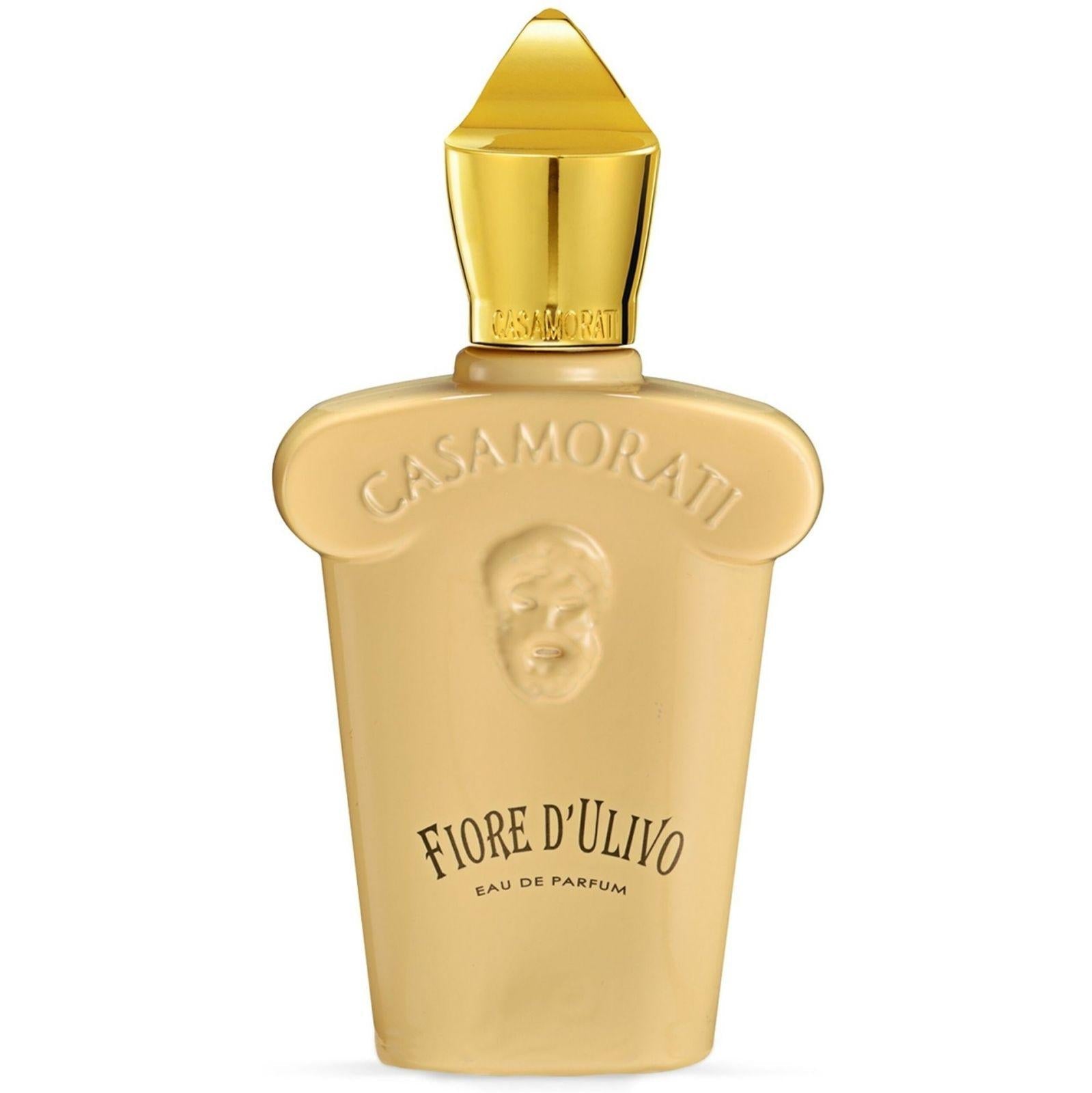 Xerjoff Casamorati Fiore D'Ulivo Eau De Parfum Xerjoff