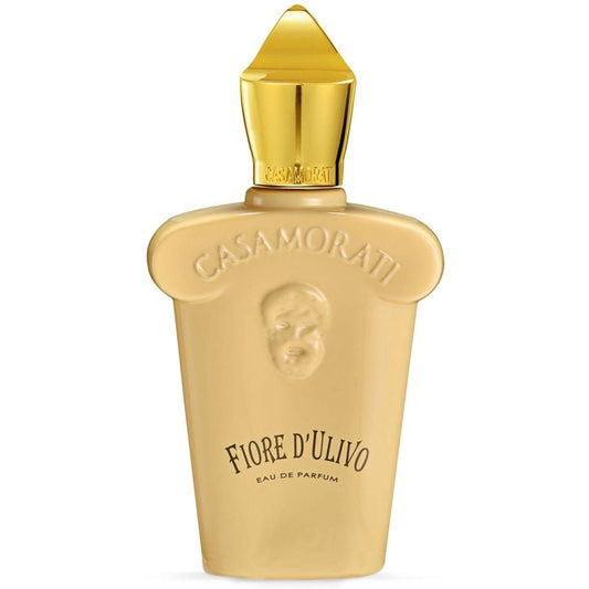 Xerjoff Casamorati Fiore D'Ulivo Eau De Parfum Xerjoff