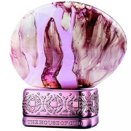The House Of Oud Empathy Eau De Parfum The House Of Oud