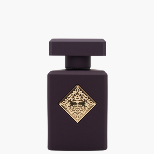Initio Parfums High Frequency EDP Initio Parfums