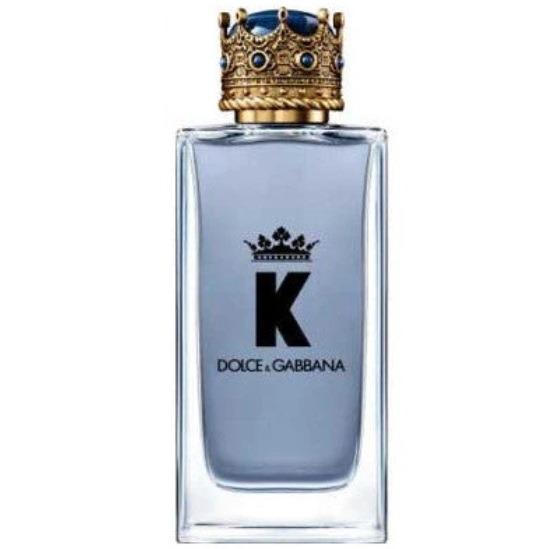 Dolce & Gabbana K Eau De Toilette Dolce & Gabbana