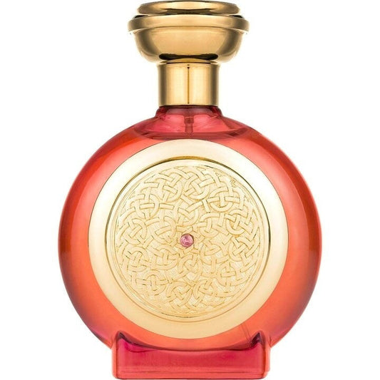 Boadicea The Victorious Oud Sapphire Eau De Parfum Boadicea The Victorious