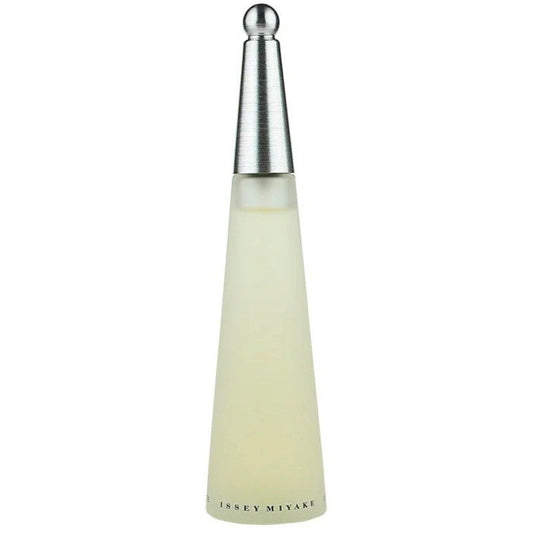 Issey Miyake L’eau D’Issey Pour Femme Eau De Toilette Issey Miyake