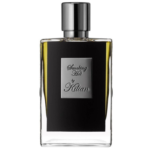 Kilian Smoking Hot Eau De Parfum Kilian