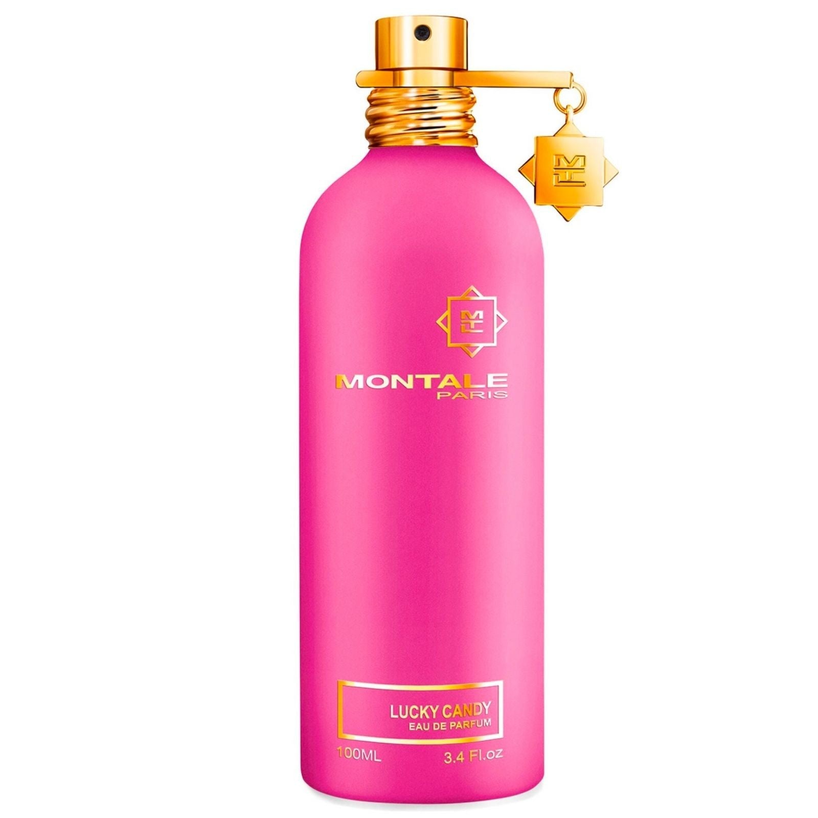 Montale Lucky Candy Eau De Parfum Montale