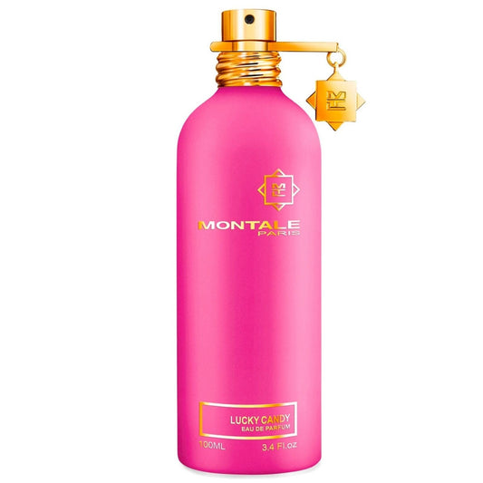 Montale Lucky Candy Eau De Parfum Montale