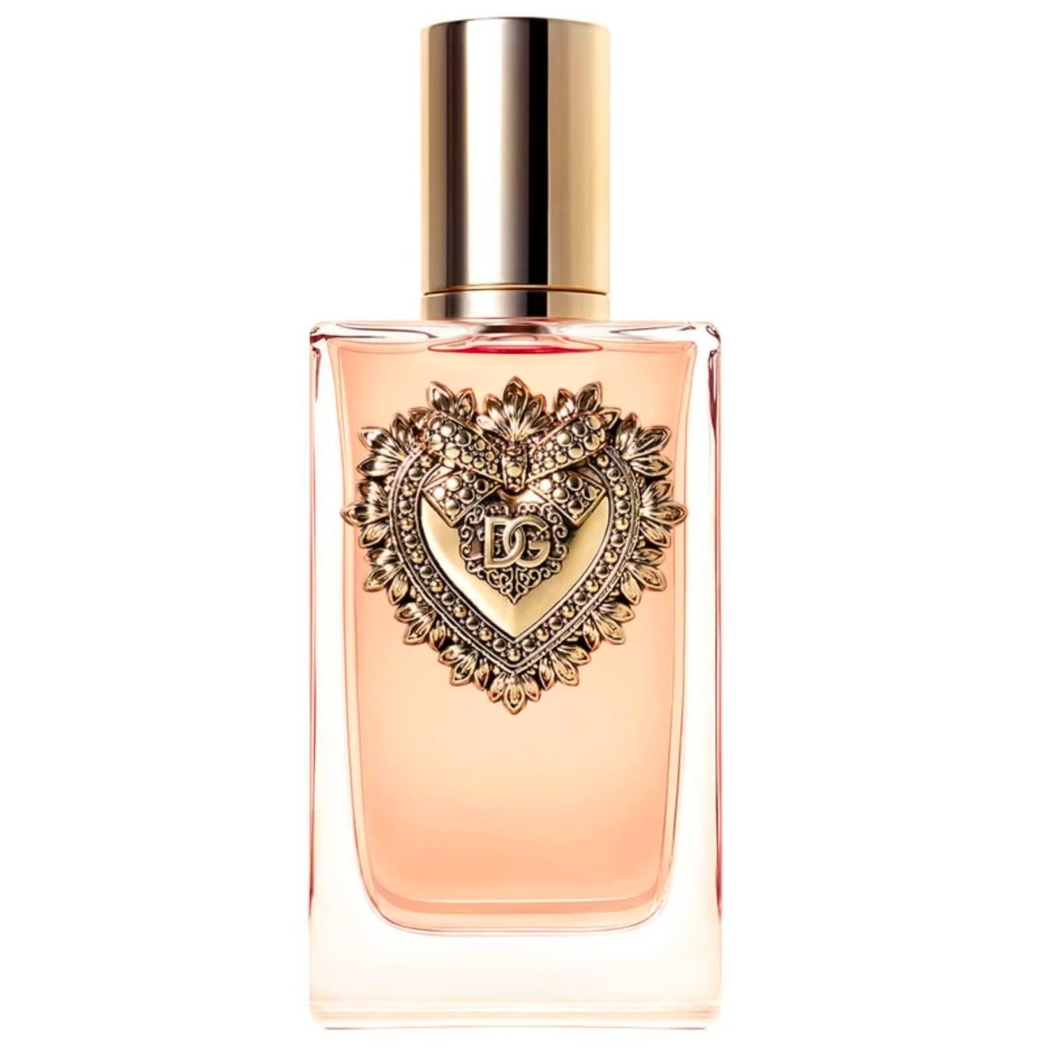 Dolce & Gabbana Devotion Eau De Parfum Dolce & Gabbana