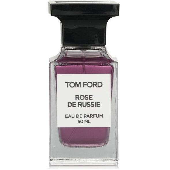 Tom Ford Rose De Russie Eau De Parfum Tom Ford
