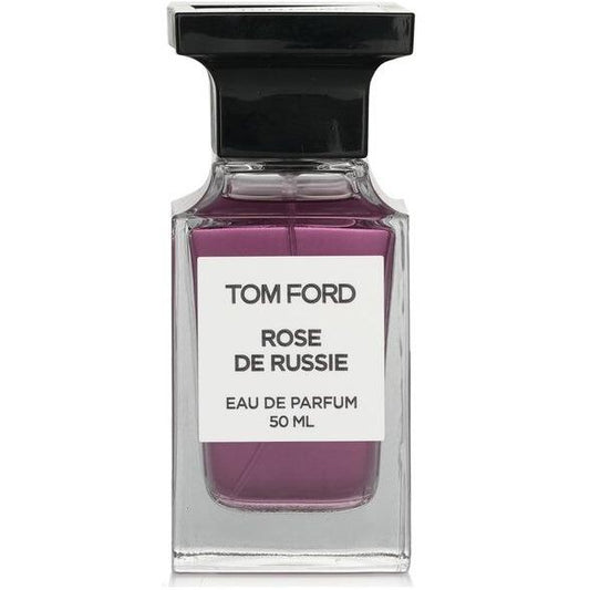 Tom Ford Rose De Russie Eau De Parfum Tom Ford