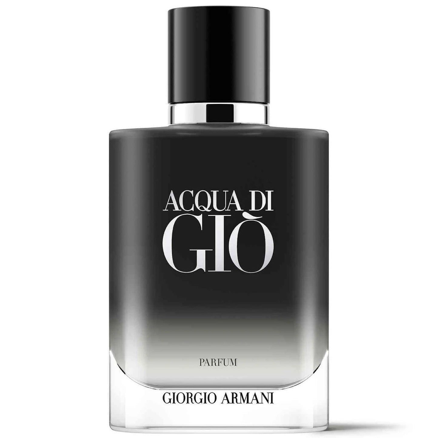 Armani Acqua Di Gio Parfum Armani
