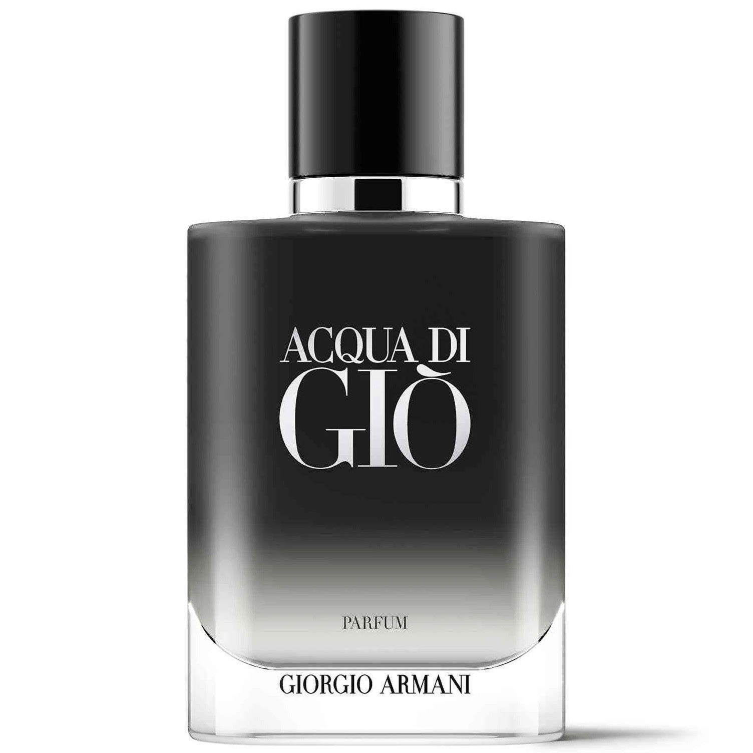 Armani Acqua Di Gio Parfum Armani
